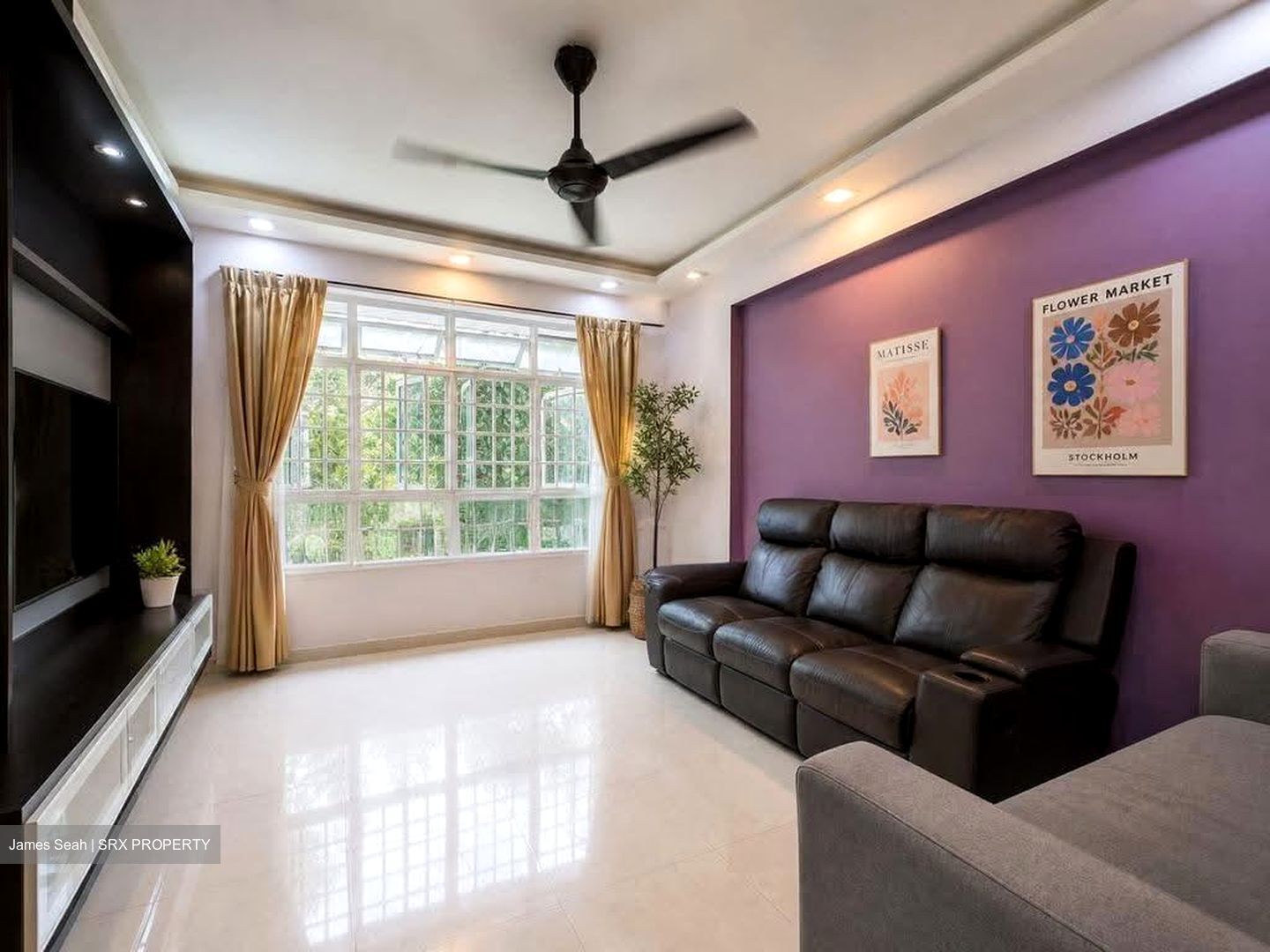 Blk 461D West Rock @ Bukit Batok (Bukit Batok), HDB 4 Rooms #611127961